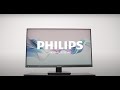 Видео - An Unboxing Experience | Philips Monitors 242S1AE/272S1AE