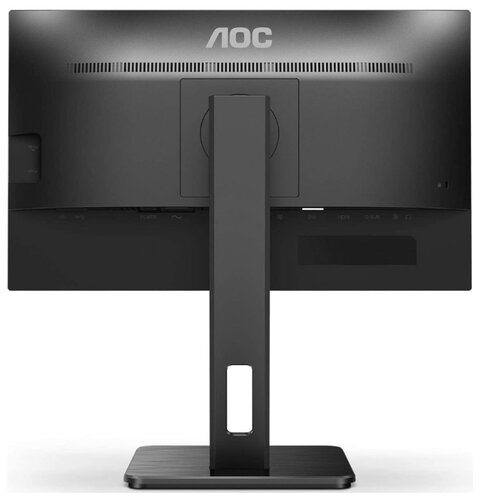 Монитор AOC 22P2DU 21.5" - фото 3