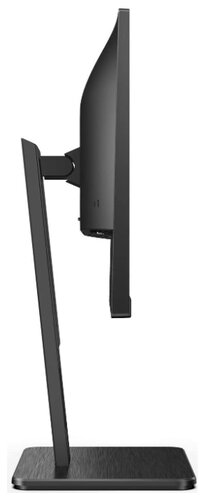 Монитор AOC 22P2DU 21.5" - фото 4