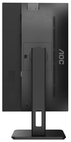 Монитор AOC 22P2DU 21.5" - фото 5