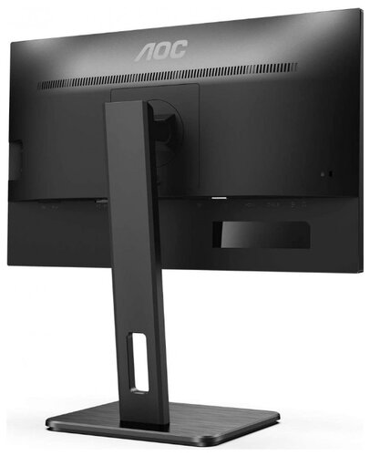 Монитор AOC 22P2DU 21.5" - фото 2