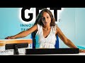 Видео - Soundbar Samsung HW-T400 | You Get