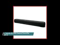 Видео - Top 10 Best Soundbar Malaysia Reviews - AutnieReviews