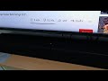 Видео - samsung soundbar t400 ลองดูว่าจะเป็​นยังไง