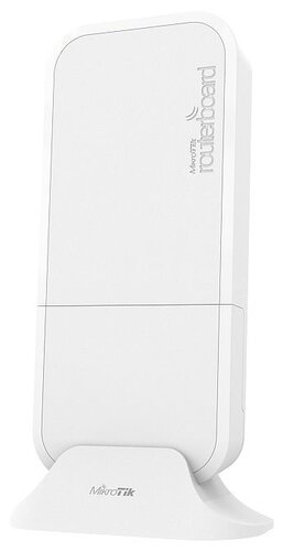 Wi-Fi точка доступа MikroTik wAP ac LTE6 kit - фото 1
