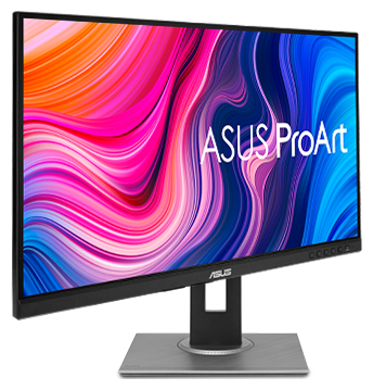 Монитор ASUS ProArt PA278QV 27" - фото 3