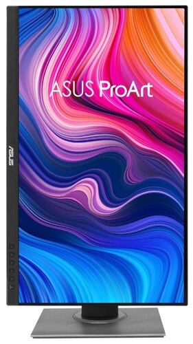 Монитор ASUS ProArt PA278QV 27" - фото 4