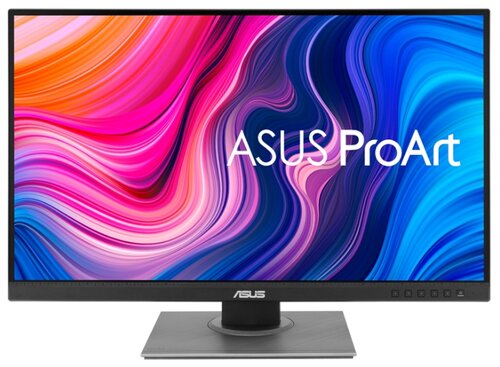 Монитор ASUS ProArt PA278QV 27" - фото 1