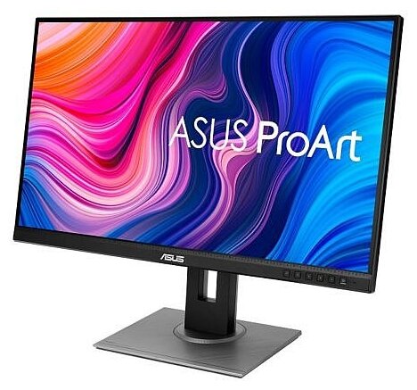 Монитор ASUS ProArt PA278QV 27" - фото 2