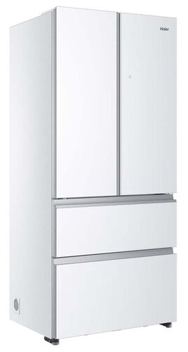 Холодильник Haier HB18FGWAAARU - фото 1
