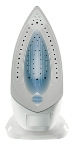 Утюг Tefal FV4980 Smart Protect - фото 3