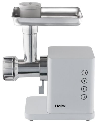 Мясорубка Haier HG-700 - фото 2