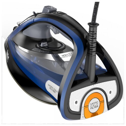 Утюг Tefal FV9848 - фото 3