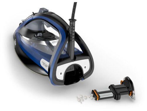 Утюг Tefal FV9848 - фото 4