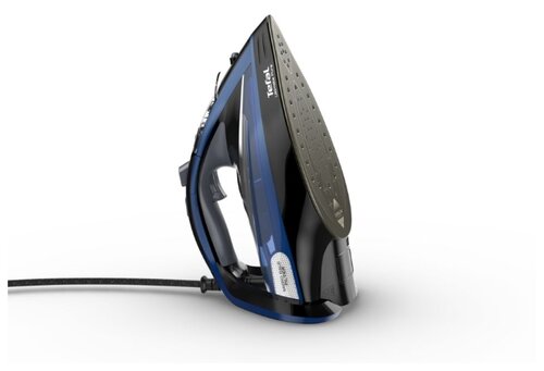 Утюг Tefal FV9848 - фото 5