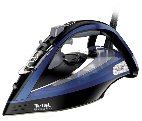 Утюг Tefal FV9848 - фото 1