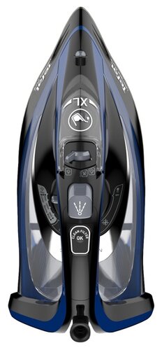 Утюг Tefal FV9848 - фото 2