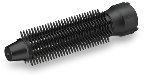 Фен-щетка BaByliss 668E - фото 4