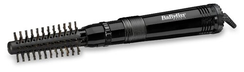 Фен-щетка BaByliss 668E - фото 2