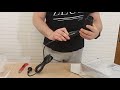 Видео - Обзор Фен BABYLISS 6704E АС motor PRO  из Rozetka