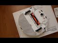 Видео - Доступный моющий робот-пылесос XIAOMI Mi Robot Vacuum Mop Essential / Арстайл /