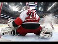 Видео - Как забрасывать шайбы в NHL 21 / Легкий способ забить