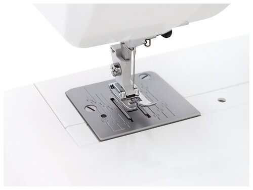 Швейная машина Janome Ami 10 - фото 5