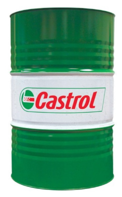 Полусинтетическое моторное масло Castrol Magnatec 10W-40 А3/В4 DUALOCK - фото 3