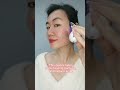 Видео - L&amp;L Skin MAMI Hot &amp; Cold Beauty Device | Reducing the Appearance of Fine Lines and Wrinkles #fyp