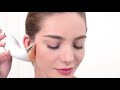 Видео - How to use the Mami Hot &amp; Cold Beauty Device!