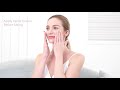 Видео - L&amp;L Skin - MIO2 micro pulse massager for face and body