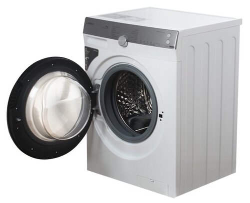 Стиральная машина Leran WMS 78148 WSD2 - фото 4