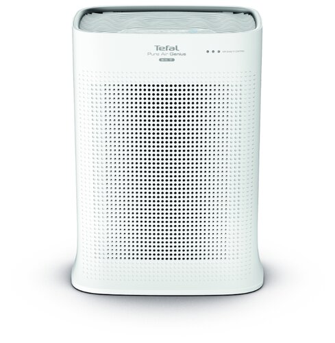 Очиститель воздуха Tefal PT3080 Pure Air Genius - фото 1