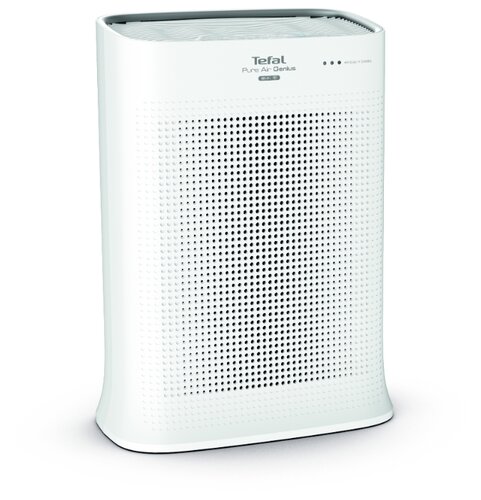 Очиститель воздуха Tefal PT3080 Pure Air Genius - фото 2