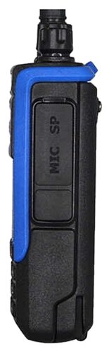 Рация Baofeng BF-H7 - фото 4