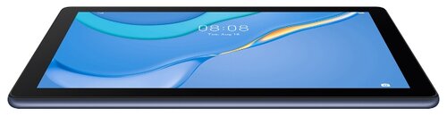 Планшет HUAWEI MatePad T 10 32Gb LTE (2020) - фото 3