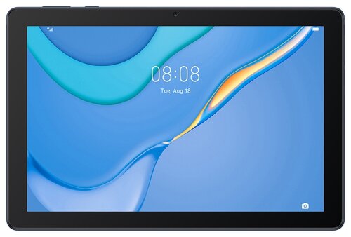 Планшет HUAWEI MatePad T 10 32Gb LTE (2020) - фото 1