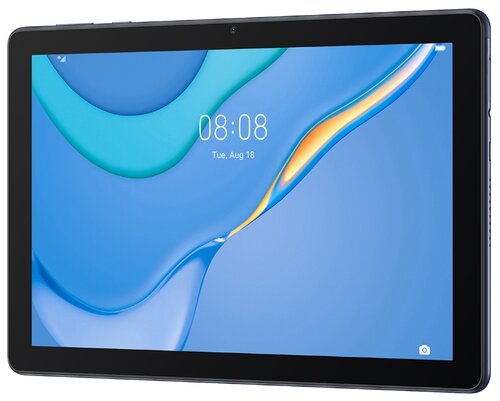 Планшет HUAWEI MatePad T 10 32Gb LTE (2020) - фото 2