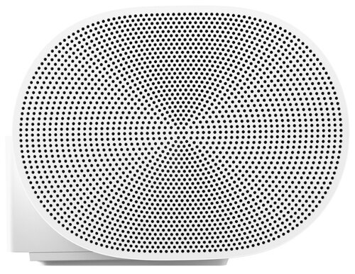 Саундбар Sonos Arc - фото 4
