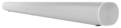 Саундбар Sonos Arc - фото 5