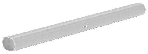 Саундбар Sonos Arc - фото 1