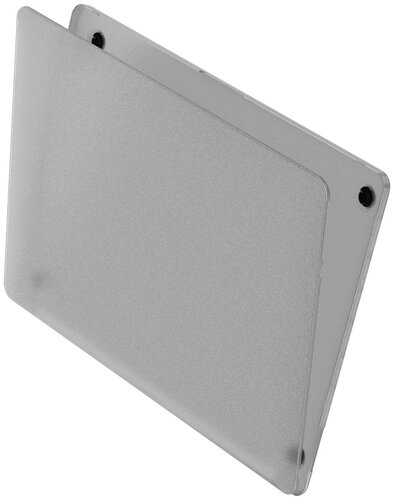 Чехол-накладка WIWU iSHIELD для Macbook Air 13 2020 - фото 1