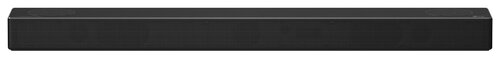 Саундбар LG SN7Y - фото 3