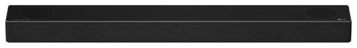Саундбар LG SN7Y - фото 4
