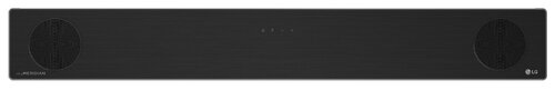 Саундбар LG SN7Y - фото 5