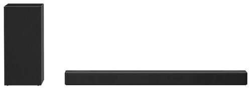 Саундбар LG SN7Y - фото 1