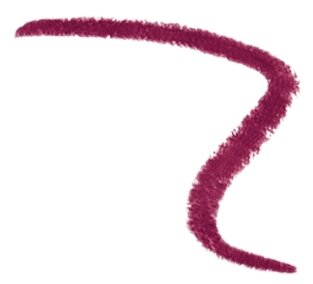 L'Oreal Paris Помада для губ Infaillible Matte Lip Crayon - фото 3