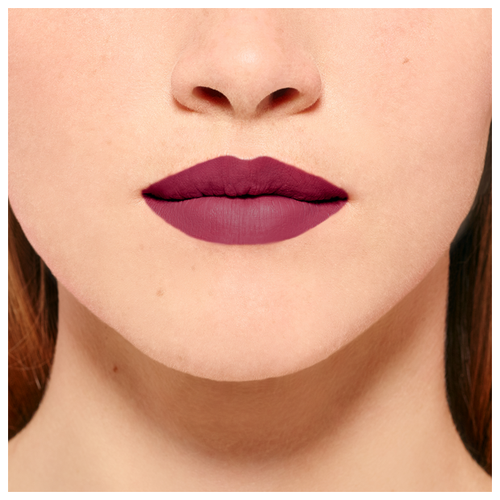 L'Oreal Paris Помада для губ Infaillible Matte Lip Crayon - фото 4
