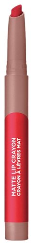 L'Oreal Paris Помада для губ Infaillible Matte Lip Crayon - фото 5