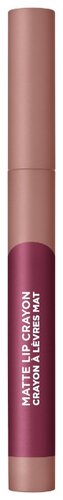 L'Oreal Paris Помада для губ Infaillible Matte Lip Crayon - фото 2